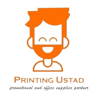 Printing Ustad | Custom Apparel, Mug & Cup Printing Services